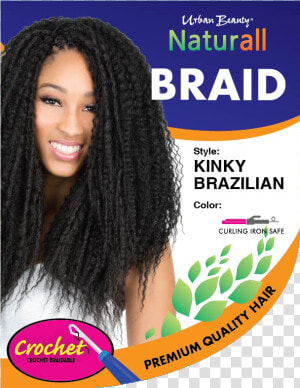 Braids Png  Transparent Png