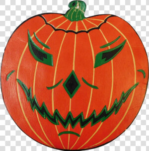 Transparent Pumpkin Face Png   Pumpkin  Png Download