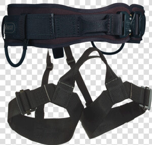 Picture Of Improved 309 Swat special Ops Harness   Tactical Rappelling Harness  HD Png Download