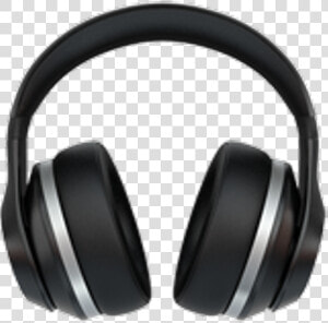 •headphones Emoji 🎧   Png Download   Iphone Headphones Emoji Png  Transparent Png