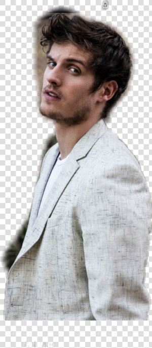  danielsharman   Daniel Sharman Png  Transparent Png