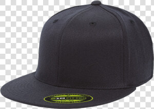 6210 Flexfit Premium Fitted   Cap Hat  HD Png Download