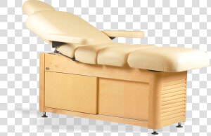 Chaise Longue  HD Png Download