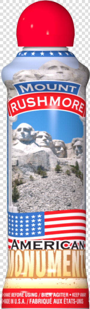 Mount Rushmore Bingo Ink   Png Download  Transparent Png