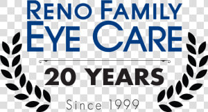 Reno Family Eye Care   Hop Movie  HD Png Download