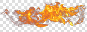 Fire Flames   Flames Png  Transparent Png