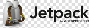 Jetpack Wordpress Plugin  HD Png Download