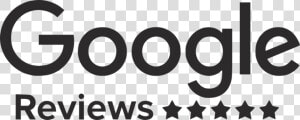 Google Reviews Logo Png   Png Download   Google Reviews Logo White  Transparent Png