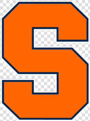 Syracuse University S  HD Png Download