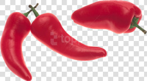 Free Png Download Red Pepper Png Images Background   Красній Перец Пнг  Transparent Png