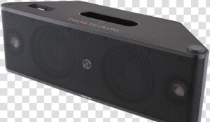 By Dr Dre Beatbox   Beats By Dr Dre Beatbox  HD Png Download