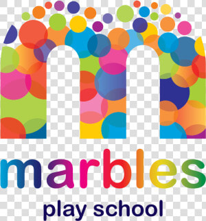 Marbles Play School   Png Download   American Diabetes Association Ada  Transparent Png