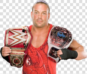 Rob Van Dam Png File   Rob Van Dam Png  Transparent Png