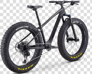 Photo Of The Mx5   Whyte 905 Mountain Bike  HD Png Download