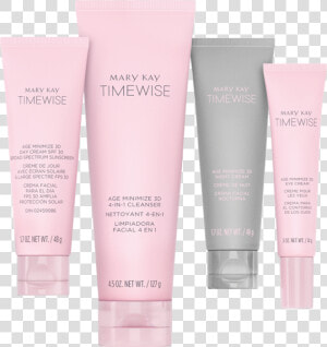 Produtos Mary Kay Para O Rosto  HD Png Download