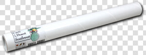 Cylinder  HD Png Download