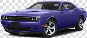 2019 Dodge Challenger   2019 Dodge Challenger Colors  HD Png Download