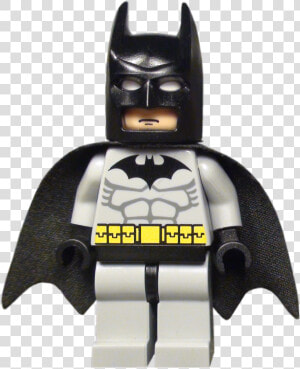 Batman Forrest Fire Films Wiki Fandom Powered By Wikia   Lego Batman 2008 Minifigure  HD Png Download