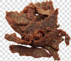 Carne Asada Beef Jerky   Mongolian Beef  HD Png Download