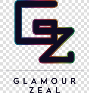 Transparent Glamour Logo Png   Graphics  Png Download