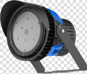 Subwoofer  HD Png Download