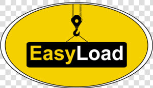 Easy Load   Png Download   Easy Load Logo Png  Transparent Png