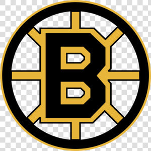 Boston Bruins Clipart  HD Png Download