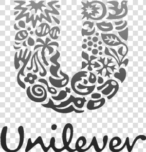 Unilever  HD Png Download