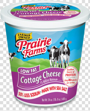 Cottage Cheese  Low Sodium   Goat  HD Png Download