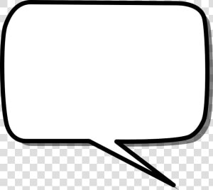 Thank You For Watching Speech Bubble  HD Png Download