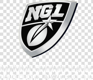 2019 National Gridiron League  HD Png Download