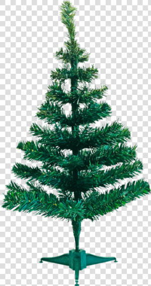 Arbol Blanco De Navidad Artificial   Arbol De Navidad Png  Transparent Png