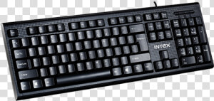 Intex Keyboard Cube   Intex Keyboard  HD Png Download