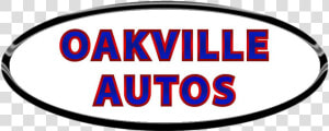 Oakville Autos   Circle  HD Png Download