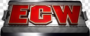 Picture   Wwe Ecw  HD Png Download