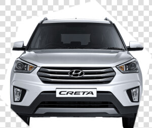 Creta Front View Png   Png Download   Creta Front View Png  Transparent Png