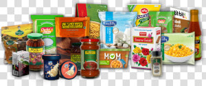 Indian Groceries  HD Png Download