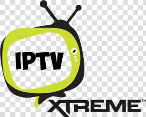 Iptv Extreme Pro V67   Fatmax  HD Png Download