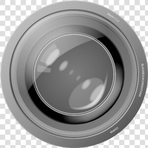 Amazoncom Camkix Universal 3 In 1 Cell Phone Camera   Circle  HD Png Download