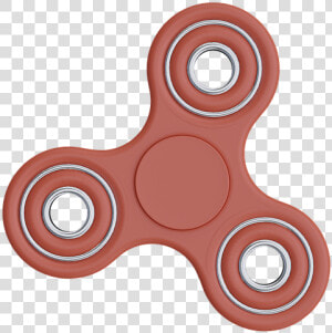 Fidget Spinner  Toy  Fidget  Spinner  Stress  Hand   Circle  HD Png Download