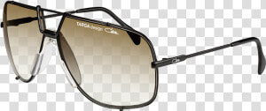 Cazal Targa Design Sunglasses  HD Png Download