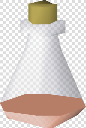 Osrs Prayer Potion  HD Png Download