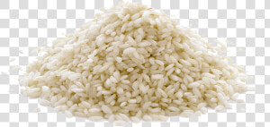 Rice Png Photo   Transparent Rice Clip Art  Png Download