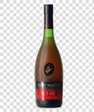 Remy Martin Vsop 70cl   Wine  HD Png Download