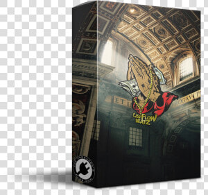 St  Peter  39 s Basilica  HD Png Download