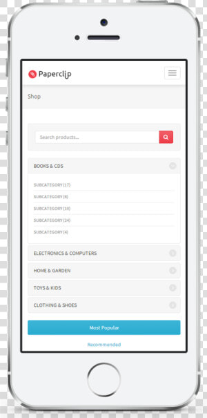 Design Timesheet Entry For Mobile  HD Png Download