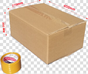 Cardboard Boxes For Moving   Box  HD Png Download