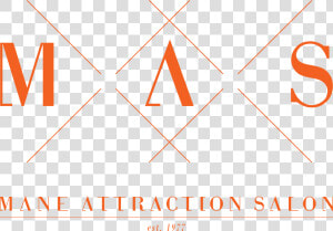 Mane Attraction Salon   Karel Hynek Mácha Máj  HD Png Download