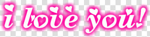  love  lovecore  kidcore  webcore  scenecore  emo  tumblr   Love You Tumblr Transparent  HD Png Download