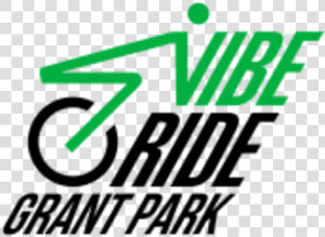 Vibe Ride  HD Png Download